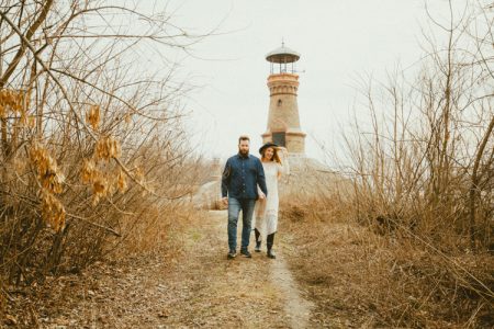 jovana rakezic photography, milena i vuk porodicno fotografisanje, couple shooting