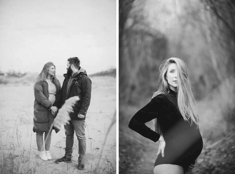 jovana rakezic photography, milena i vuk porodicno fotografisanje, couple shooting